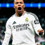 Silahkan bermain di ROKETSLOT